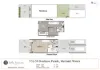7/52-60 Bordeaux Parade, Mermaid Waters, Qld 4218-Floorplan