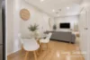 7/52 Cam Street, Cambridge Park, NSW 2747-Image
