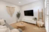 7/52 Cam Street, Cambridge Park, NSW 2747-Image