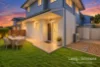 7/52 Cam Street, Cambridge Park, NSW 2747-Image