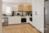 7/52 Cam Street, Cambridge Park, NSW 2747-Image