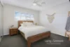 7/52 Cam Street, Cambridge Park, NSW 2747-Image