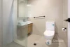 7/52 Cam Street, Cambridge Park, NSW 2747-Image