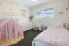 7/52 Cam Street, Cambridge Park, NSW 2747-Image