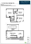 7/52 Cam Street, Cambridge Park, NSW 2747-Floorplan