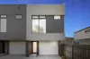 7/531 Station Street, Carrum, Vic 3197