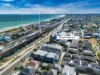 7/531 Station Street, Carrum, Vic 3197-Image