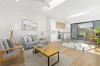 7/531 Station Street, Carrum, Vic 3197-Image