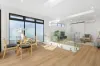 7/531 Station Street, Carrum, Vic 3197-Image