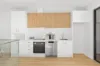 7/531 Station Street, Carrum, Vic 3197-Image