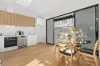 7/531 Station Street, Carrum, Vic 3197-Image