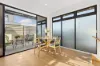 7/531 Station Street, Carrum, Vic 3197-Image