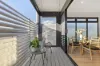 7/531 Station Street, Carrum, Vic 3197-Image