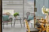 7/531 Station Street, Carrum, Vic 3197-Image