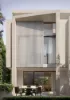 7/54 Osborne Avenue, Glen Iris, Vic 3146-Image