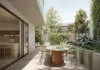 7/54 Osborne Avenue, Glen Iris, Vic 3146-Image