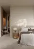 7/54 Osborne Avenue, Glen Iris, Vic 3146-Image