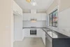 7/55-57 Cobham Street, Kings Park, NSW 2148-Image