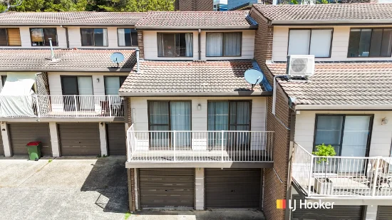 7/55 Mort Street, Lithgow, NSW 2790