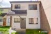 7/55 Mort Street, Lithgow, NSW 2790-Image