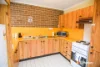 7/55 Mort Street, Lithgow, NSW 2790-Image