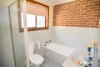 7/55 Mort Street, Lithgow, NSW 2790-Image