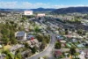 7/55 Mort Street, Lithgow, NSW 2790-Image