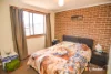 7/55 Mort Street, Lithgow, NSW 2790-Image