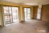 7/55 Mort Street, Lithgow, NSW 2790-Image