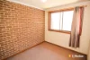 7/55 Mort Street, Lithgow, NSW 2790-Image