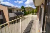 7/55 Mort Street, Lithgow, NSW 2790-Image