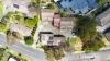 7/55 Mort Street, Lithgow, NSW 2790-Image