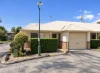 7/56 Wright Street, Carindale, Qld 4152
