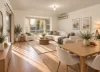 7/56 Wright Street, Carindale, Qld 4152-Image