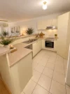7/56 Wright Street, Carindale, Qld 4152-Image