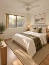 7/56 Wright Street, Carindale, Qld 4152-Image