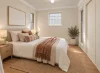 7/56 Wright Street, Carindale, Qld 4152-Image