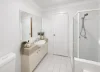 7/56 Wright Street, Carindale, Qld 4152-Image