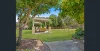 7/56 Wright Street, Carindale, Qld 4152-Image