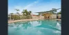 7/56 Wright Street, Carindale, Qld 4152-Image