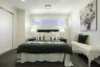 7/57 Ellen Street, Oxley, Qld 4075-Image