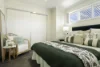 7/57 Ellen Street, Oxley, Qld 4075-Image