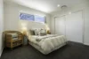 7/57 Ellen Street, Oxley, Qld 4075-Image