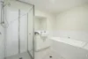 7/57 Ellen Street, Oxley, Qld 4075-Image