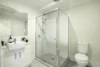 7/57 Ellen Street, Oxley, Qld 4075-Image