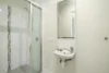 7/57 Ellen Street, Oxley, Qld 4075-Image