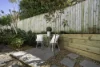7/57 Ellen Street, Oxley, Qld 4075-Image