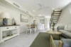 7/57 Ellen Street, Oxley, Qld 4075-Image