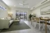7/57 Ellen Street, Oxley, Qld 4075-Image