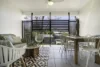 7/57 Ellen Street, Oxley, Qld 4075-Image